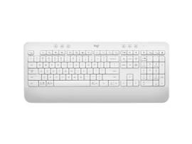LOGITECH SIGNATURE K650 (OFF WHITE)