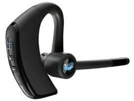 JABRA BLUEPARROTT - M300-XT -SE