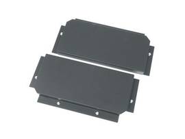 Legrand-Middle Atlantic RCK OPTS BGR INNER PLATF/E.G.F/MACM BASE