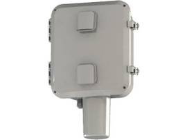 TESSCO POE H/C ENCL W/ANT -3802