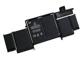 BTI MACBK PRO RETINA A1502 2015, A1582