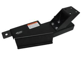GAMBER BASE, TOYOTA RAV4, NO DRILL 2013-2018