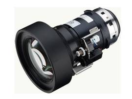 MEDIUM THROW ZOOM LENS F/ NP-PX750U