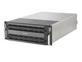 EXPANSION UNIT FOR DS-A82024D