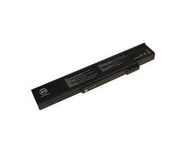 BTI LITHIUM M360 M360A SERS