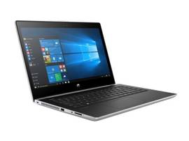 SB MT21 C3865U 14 8G 128G BIL