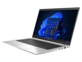 Promo HP EliteBook 830 G8,Intel Core i5-1135G7 (2.40 GHz,8MB,4 cores),8GB 3200 1