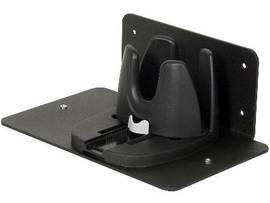 GAMBER SINGLE ADJUSTABLE CUP HOLDER FOR EPIC CONSOLE BOX