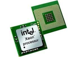 INTEL XEON PROCESSOR E5620 12M 2.40 GHZ 5.86