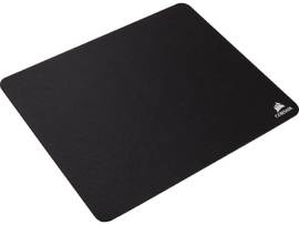 CORSAIR GAMING MM100 CLOTH MSE PAD MEDIUM