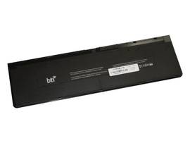 BTI BATT F/ DELL LATITUDE E7240, E7250