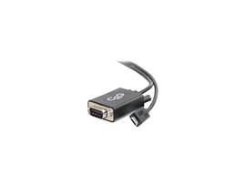 LEGRAND-DA-LITE SWITCH WALL RF 220V GP QCXTAB
