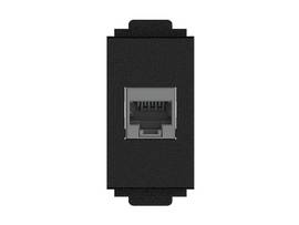 CRESTRON KEYSTONE PLATE MODULES FOR FT2 SERIES, QTY. 10