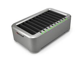 BRETFORD PWRSYNC PRO GEN 2 SMART HUB 10M FOR IPAD