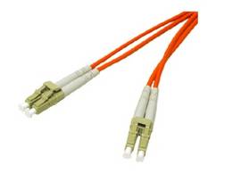 LEGRAND-ORTRONICS 20M LC-LC 62.5/125 OM1 DPX MM LSZH -OR
