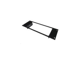 BRKT, EQUIP, 1PC, 3MS, SP,