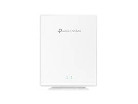 TP-LINK OMADA AX1800 DESKTOP DUAL-BAND WI-FI 6 GPON ACCESS POINT