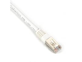 BLACK BOX CORP ITE 1 FEET 24 AWG, SLD, EVNSL0505MS-0001