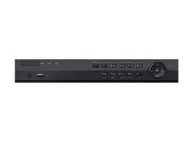 SMARTEYES 16CH 1U NVR WITH 16-POE, 2-SATA