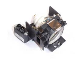 BTI SONY LAMP FOR LMP-C161 CX70 CX71 CX75 CX76 VPL-CX70 VPL-CX71 VPL-CX75 VPL-CX76