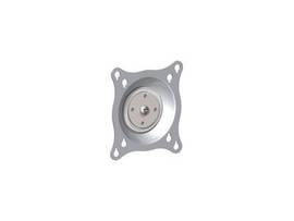 LEGRAND-CHIEF CENTRIS HEAD ACCESSORY 1014B