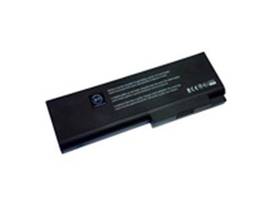 BTI 11.1V,7200MAH/E1426LIION LAPTOP BATT