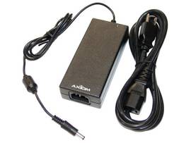AXIOM 130-WATT AC ADAPTER FOR DELL - 330-1830