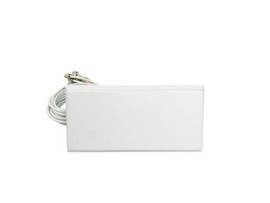 TESSCO 802.11AX 8-LEAD RPTNC