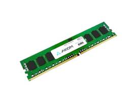 AXIOM 16GB DDR5-5600 ECC RDIMM - AX55600R46D/16G