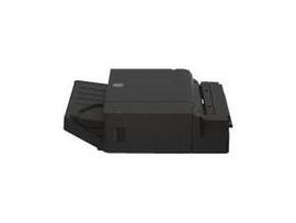 LEXMARK STAPLER CX83X/95X/96X CS96X MX95X