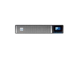 EATON EATON 5PX 1500 RT2U G2