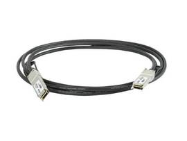 AXIOM 100GBASE-CR4 QSFP28 PASSIVE DAC CABLE LENOVO COMPATIBLE 5M