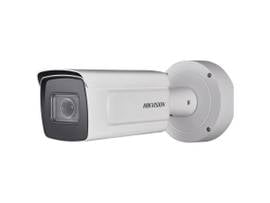 HIKVISION BLT 2M 8-32MZ WDR IR