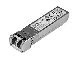HPE AJ716B COMPATIBLE SFP+ - 8GBE DDM