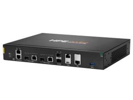 HPE ANW 9106 HYBRID GATEWAY US EN