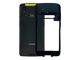 UNITECH EA660 BOOT CASE PROTECTIVE COVER