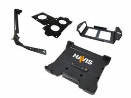 PKG, DEVMT, CRDL, GTC, B360, HGANT,