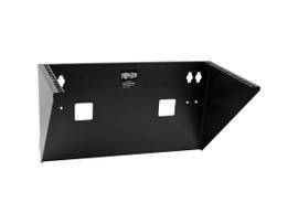 TRIPP LITE SMARTRACK WALL-MOUNT RACK BRACKET 6U