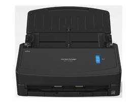 PFU SCANSNAP IX1400 BLK W/2Y WARR