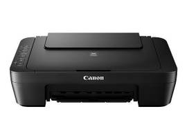 CANON PIXMA MG3029 BLK B