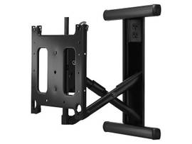 LEGRAND-CHIEF LARGE IN-WALL MOUNT