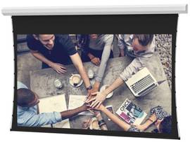 LEGRAND-DA-LITE SCREEN COSMO TNSD 188D DM