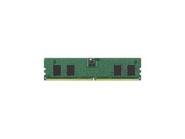 KINGSTON 16GB DDR5 5600MT/S MODULE (KIT OF 2)