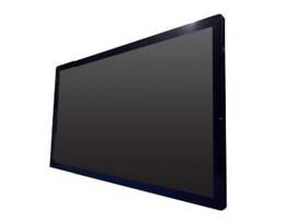 MIMO 23.8IN OPEN FRAME; NON-TOUCH; DVI; HDMI