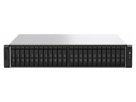 2U 30-BAY 2.5 SATA 6GBPS ALL-FLASH 64G