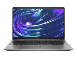 HP ZBPG10 I7-13800H 15.6 16GB/512 PC U.S. - ENGLISH LOCALIZATION