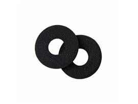 EPOS HZP 32 Foam Earpad SC 3060 USB 2 pcs Accessories