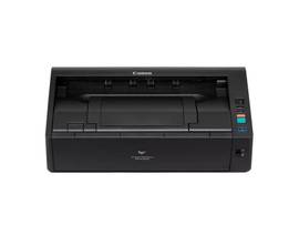 CANON IMAGEFORMULA DR-M1060II 120V