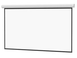LEGRAND-DA-LITE SCREEN COSMO 16X16 MW