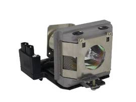 BTI PRJCTR LAMP F/ SHARP EIP-3500
